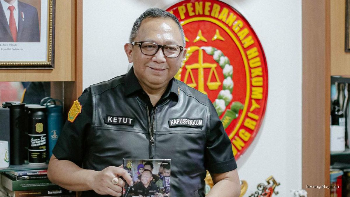 Langkah BGN dalam Memperbaiki Tata Kelola MBG