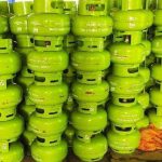 LPG 3 Kg Langka di Indramayu, Harga Tembus Rp30 Ribu per Tabung