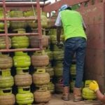 LPG 3 Kg Langka di Indramayu, Hiswana Migas Ambil Langkah Tegas