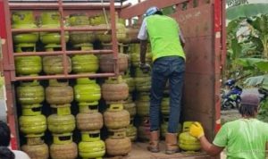 LPG 3 Kg Langka di Indramayu, Hiswana Migas Ambil Langkah Tegas