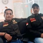 LSM Soroti Peredaran Obat Keras Daftar G di Gabuswetan Indramayu