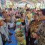 Lucky Hakim Apresiasi Petani: Pahlawan Ketahanan Pangan!