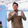 Lucky Hakim Indramayu: Karnaval SCTV Ungkap Pesona Tersembunyi