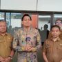 Lucky Hakim Perketat Angkutan Pasca Tragedi Maut Pantura Indramayu