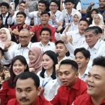 MagangHub 2026 Buka Peluang Karir bagi 150 Ribu Lulusan