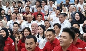 maganghub-2026-buka-peluang-karir-bagi-150-ribu-lulusan-16346 MagangHub 2026 Buka Peluang Karir bagi 150 Ribu Lulusan