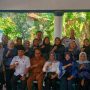 Mapag Sri 2026 Tawangsari: Eva Rosyani Lestarikan Adat Lewat Wayang Kulit
