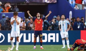 marc-cucurella-tepati-janji-buat-tato-wajah-pelatih-setelah-spanyol-juara-piala-17467 Marc Cucurella Tepati Janji, Buat Tato Wajah Pelatih Setelah Spanyol Juara Piala Dunia 2026