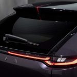 Mazda Hadirkan Model Baru di Tengah Persaingan Pasar yang Sengit