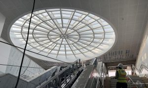 melihat-stasiun-mrt-monas-akan-hadir-ruang-seni-dan-pameran-edukasi-47763 Melihat Stasiun MRT Monas, Akan Hadir Ruang Seni dan Pameran Edukasi