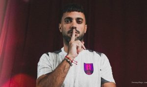 memasuki-musim-kedua-di-indonesia-juan-mera-optimistis-persis-solo-mampu-bersain-96488 Memasuki Musim Kedua di Indonesia, Juan Mera Optimistis Persis Solo Mampu Bersaing