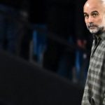 Menakar Kans Pep Guardiola Menangani Timnas Italia
