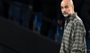 menakar-kans-pep-guardiola-menangani-timnas-italia-78504 Menakar Kans Pep Guardiola Menangani Timnas Italia