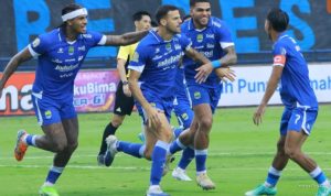 menatap-musim-20262027-matricardi-optimistis-persib-bisa-bersaing-di-empat-kompe-37289 Menatap Musim 2026/2027, Matricardi Optimistis Persib Bisa Bersaing di Empat Kompetisi