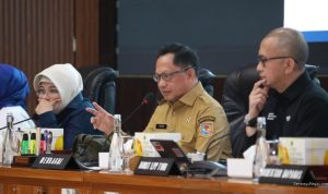 mendagri-soroti-ott-kepala-daerah-ingatkan-pentingnya-introspeksi-diri-36516 Mendagri Soroti OTT Kepala Daerah, Ingatkan Pentingnya Introspeksi Diri