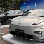 Mengapa Changan Merilis Deepal S05 dengan Dua Pilihan Varian