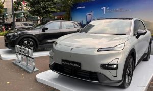 mengapa-changan-merilis-deepal-s05-dengan-dua-pilihan-varian-22299 Mengapa Changan Merilis Deepal S05 dengan Dua Pilihan Varian