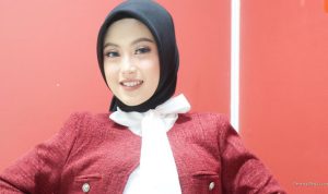 Mengejar Mimpi Dangdut Lewat Dangdut Academy 8
