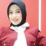Mengejar Mimpi Dangdut Lewat Dangdut Academy 8