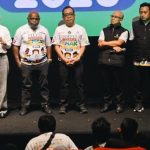 Menkomdigi: PP Tunas Dukung Orang Tua Jaga Keamanan Anak di Ruang Digital