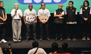 menkomdigi-pp-tunas-dukung-orang-tua-jaga-keamanan-anak-di-ruang-digital-70968 Menkomdigi: PP Tunas Dukung Orang Tua Jaga Keamanan Anak di Ruang Digital