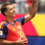 Mikel Oyarzabal: Loyalitas dan Cahaya Real Sociedad di Piala Dunia 2026
