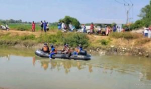 misteri-motor-vixion-di-sungai-kalianyar-terungkap-ini-kata-babinsa-13188 Misteri Motor Vixion di Sungai Kalianyar Terungkap, Ini Kata Babinsa