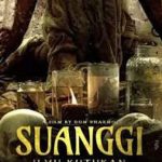 Mitos Suanggi, Ilmu Hitam Khas Indonesia Timur, Kini Menjadi Film