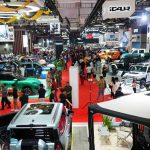 Mobil Listrik Masih Dikenai Pajak Progresif, Begini Perhitungannya!