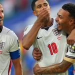 Morgan Rogers Resmi Kenakan Nomor Punggung Eden Hazard di Chelsea