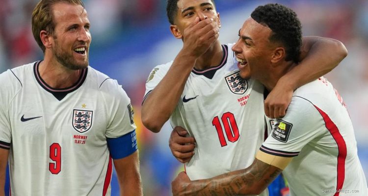 Morgan Rogers Resmi Kenakan Nomor Punggung Eden Hazard di Chelsea