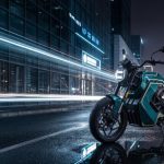Motor Sport Listrik Charged Ndara Dijual, Harga Mulai Rp 69 Juta