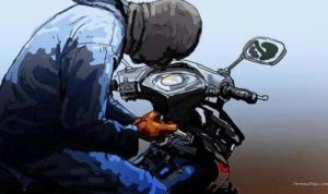 motor-teknisi-wifi-dicuri-saat-ditinggal-bekerja-90332 Motor Teknisi WiFi Dicuri saat Ditinggal Bekerja