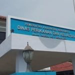 Muara Karangsong Dangkal, Diskanla Indramayu Beberkan Kendala