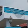 Muara Karangsong Dangkal, Diskanla Indramayu Beberkan Kendala