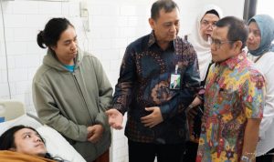 muhaimin-jamin-bpjs-ketenagakerjaan-beri-perlindungan-maksimal-bagi-korban-kecel-13528 Muhaimin Jamin BPJS Ketenagakerjaan Beri Perlindungan Maksimal Bagi Korban Kecelakaan