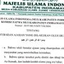 MUI Indramayu Nyatakan Ajaran Islam 4S Menyimpang, Segera Ditindak