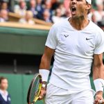 Nadal Merambah Bisnis Hotel dan Akademi