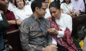 nadiem-makarim-akan-ajukan-laporan-terhadap-hakim-ke-bawas-ma-92231 Nadiem Makarim Akan Ajukan Laporan Terhadap Hakim ke Bawas MA