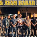Nasib 219 KDKMP Indramayu: Curhat Pedih ke H. Supendi & Zulkifli Hasan