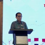 OJK Imbau Bank Jaga Likuiditas Hadapi Penarikan Dana Akhir Tahun