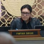 Ono Surono Tolak Reaktivasi SPP: Pendidikan Gratis Hak Rakyat