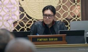 ono-surono-tolak-reaktivasi-spp-pendidikan-gratis-hak-rakyat-97941 Ono Surono Tolak Reaktivasi SPP: Pendidikan Gratis Hak Rakyat