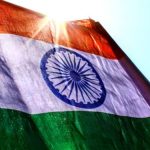 Orang Kaya India Meningkatkan Donasi untuk Sains
