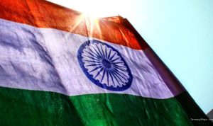 Orang Kaya India Meningkatkan Donasi untuk Sains