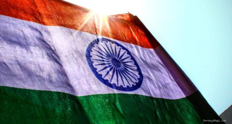 Orang Kaya India Meningkatkan Donasi untuk Sains