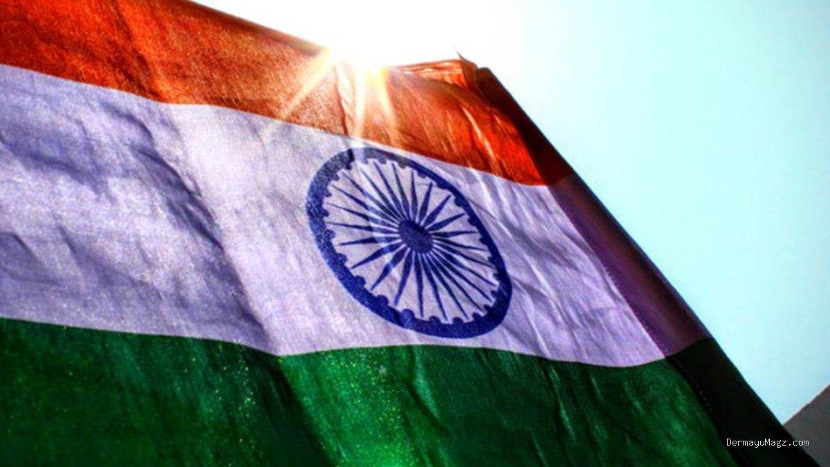Orang Kaya India Meningkatkan Donasi untuk Sains