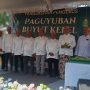 Paguyuban Buyut Kepel Dikukuhkan: Lestarikan Cagar Budaya, Pererat Silaturahmi