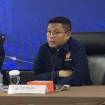 Pajak Pedagang Online Mulai Diterapkan Tokopedia, Shopee, Lazada, dan Blibli