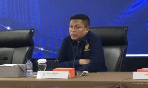 Pajak Pedagang Online Mulai Diterapkan Tokopedia, Shopee, Lazada, dan Blibli